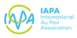 IAPA