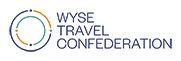 WYSE travel